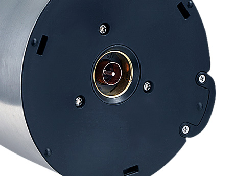 进口strix温控器