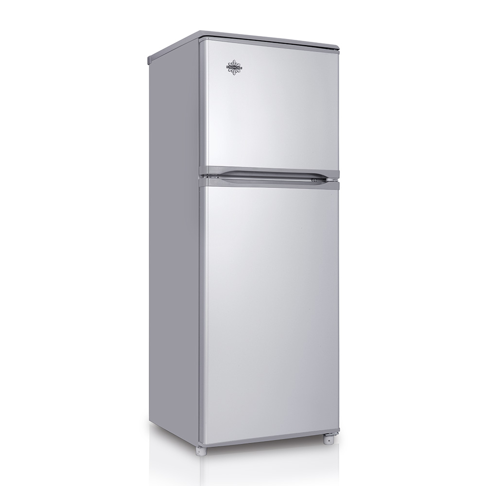 格力—掌握核心科技