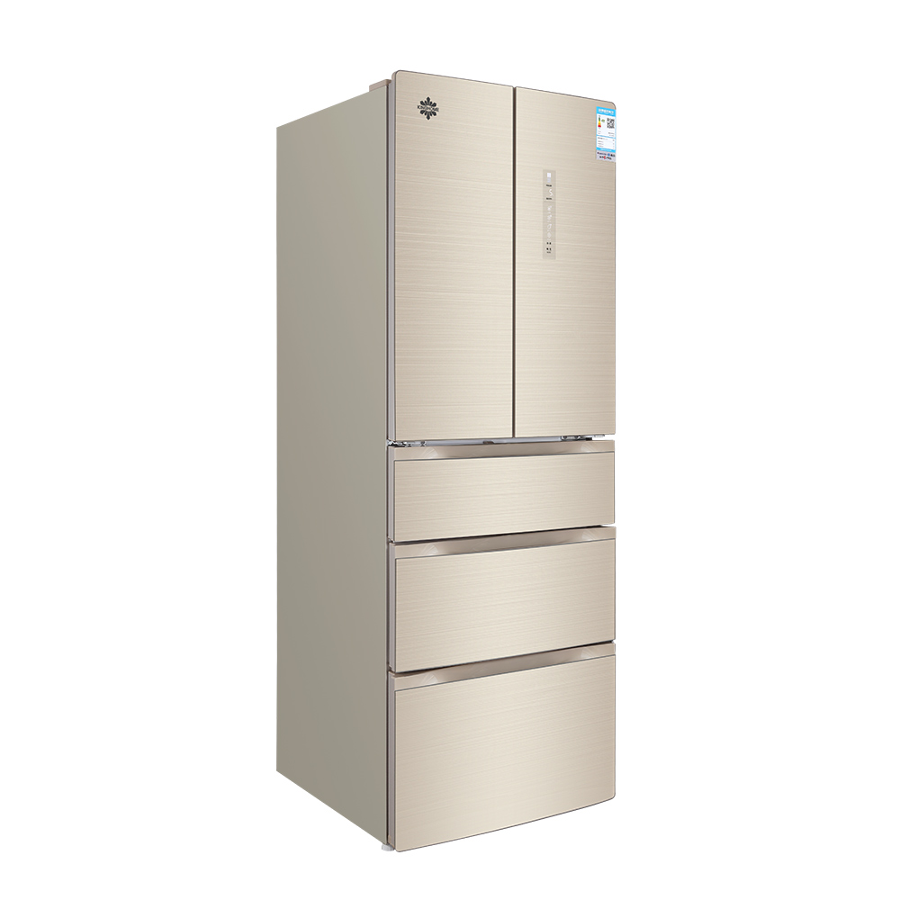 珠海格力电器股份有限公司网站