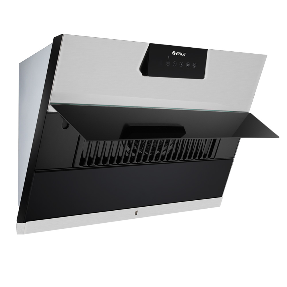 珠海格力电器股份有限公司网站