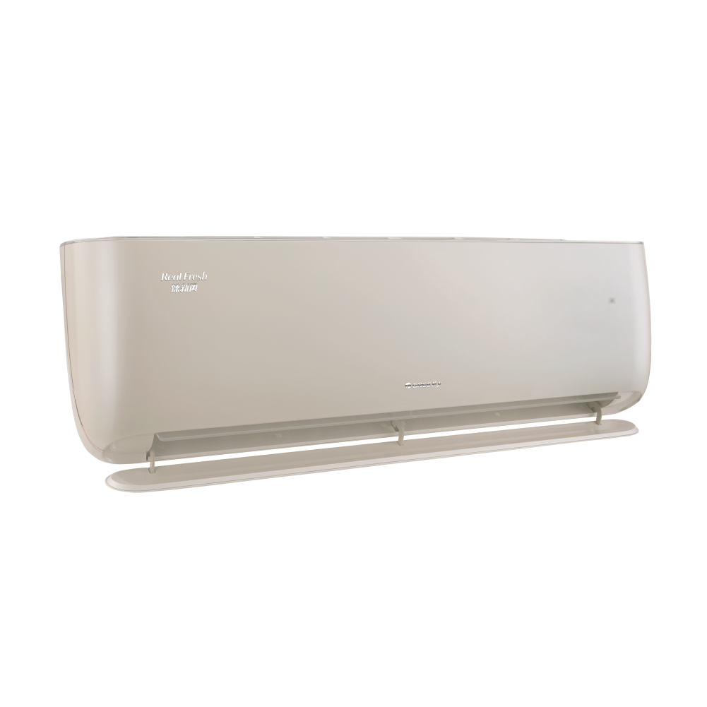 珠海格力电器股份有限公司网站