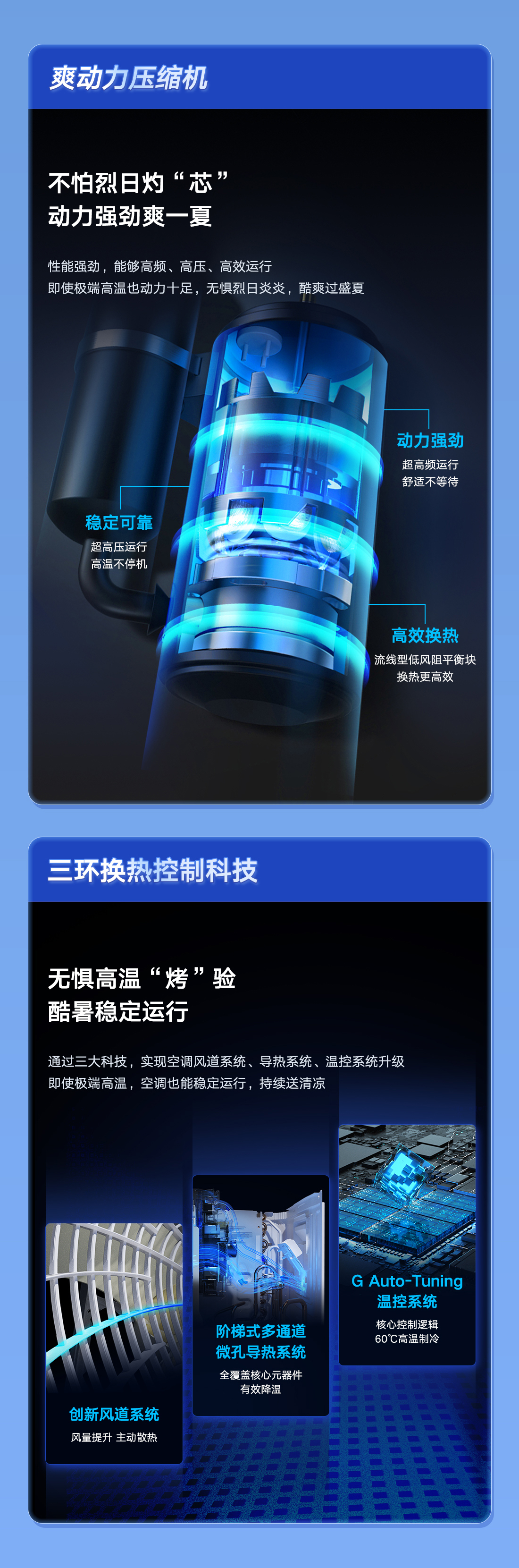 格力—让世界爱上中国造